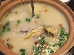 -堂宴·老厦门私房菜(1988仙岳总店)