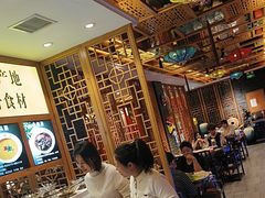 -重庆德忆火锅（龙南街3店）(渝水岸餐饮)