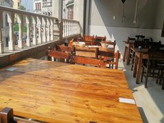 -陈记汤饭(水巷口店)