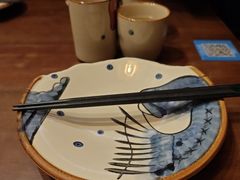 -鸟泉居酒屋·烧鸟·酒馆(百子湾店)