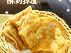 -方中山胡辣汤(天河区店)