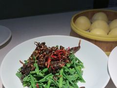 -云腾食府·云南菜