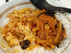 -永和大王(小厨·东四十条店)