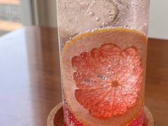 -Lumos一間甜食