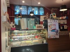 -3A07逆爱杯子蛋糕