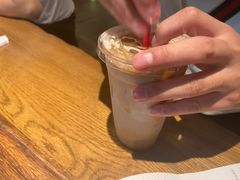 -Peet's 皮爷咖啡(东湖路手作店)