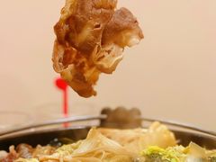 -游You House(西单老佛爷店)