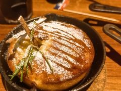 -TIGERS老虎西餐(亦庄店)