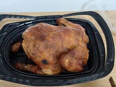 -山姆会员商店(杨桥西路店)