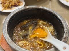 -良友·海鲜青岛菜(五四广场店)