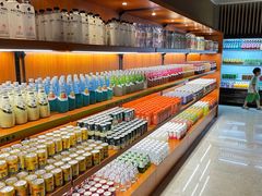 -东吴水韵(吴中店)