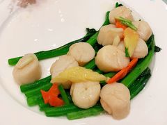 -亢龙太子酒轩(东湖店)