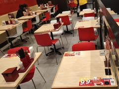 -食其家·牛丼咖喱(太阳宫店)