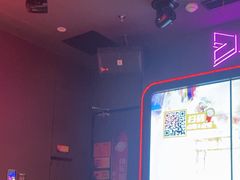 -星聚会KTV(上海松江万达店)