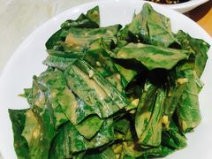 -老佛爷炭火蛙锅直营(清滨路总店)