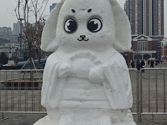 -沈阳站