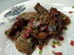 -佳兴饭店(荣川路店)