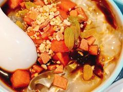 -爱妻鱼•老体北重庆水煮鱼•川菜(白云路店)
