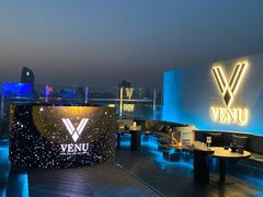 -VENU+海景酒廊