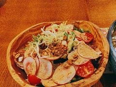 -捌川(武汉天地壹方购物中心店)