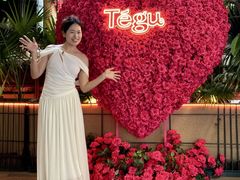 -Tegu泰古莲·泰国餐厅(红山6979店)