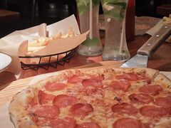 -火鬼 PYRO(五道口店)