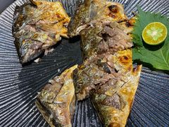 -正苑26年海鲜烤肉•牛尾汤汤饭(东港店)