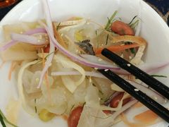 -祈胜邨•顺德鱼生•顺德菜(容桂店)