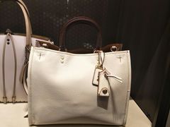 -COACH蔻驰(双安商场店)