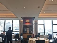-天然台1908(中建广场店)