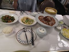 -桐爷小馆(广渠门店)