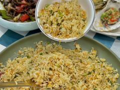 -巽寮印象美食部落餐厅·海鲜·地方特色菜(惠州体验店)