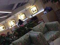 -艺匠摄影ARTIZ STUDIO(南京店)