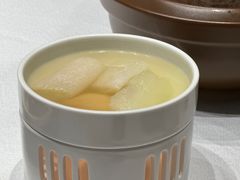 -好友缘酒家(会展中心店)