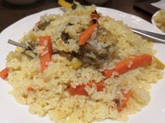 -中发源·清真餐厅(春风店)