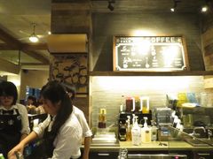 -星巴克(武康路店)