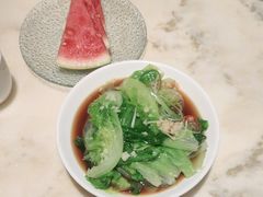 -小菜园新徽菜(连云港海州吾悦店)