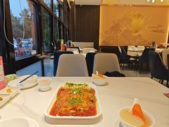 -蜀厨小匠·民间川菜(犀浦店)