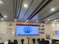 -中国银行(大连市分行)