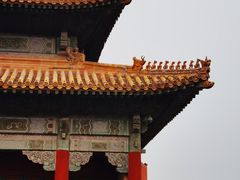-故宫博物院(故宫)