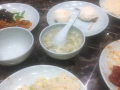 -水晶之星洗浴温泉汗蒸