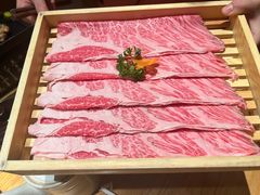 -锅物新语&寿喜烧.炉端割烹(世博源店)