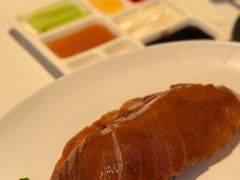 -四季民福烤鸭店(故宫店)