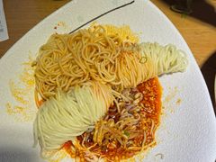 -九锅一堂酸菜鱼(学府凯德店)