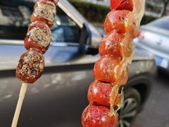 -牛街洪记小吃店(牛街店)