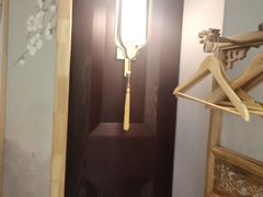 -豫满楼(郑东新区店)
