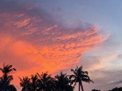 -白沙门生态公园