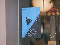 -溯洄咖啡VORTEX COFFEE