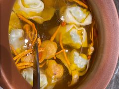 -宴周康·精致江浙菜(周浦店)