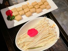 -严厨老坛酸菜鱼(吴江万宝店)